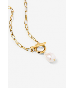 collar-dorado-cadena-con-perla-cierre-en-t-tiffosi