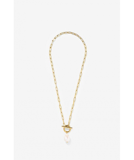 collar-dorado-cadena-con-perla-cierre-en-t-tiffosi