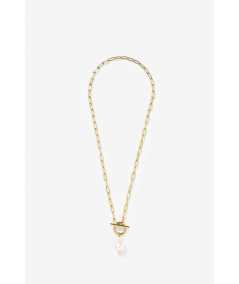 collar-dorado-cadena-con-perla-cierre-en-t-tiffosi