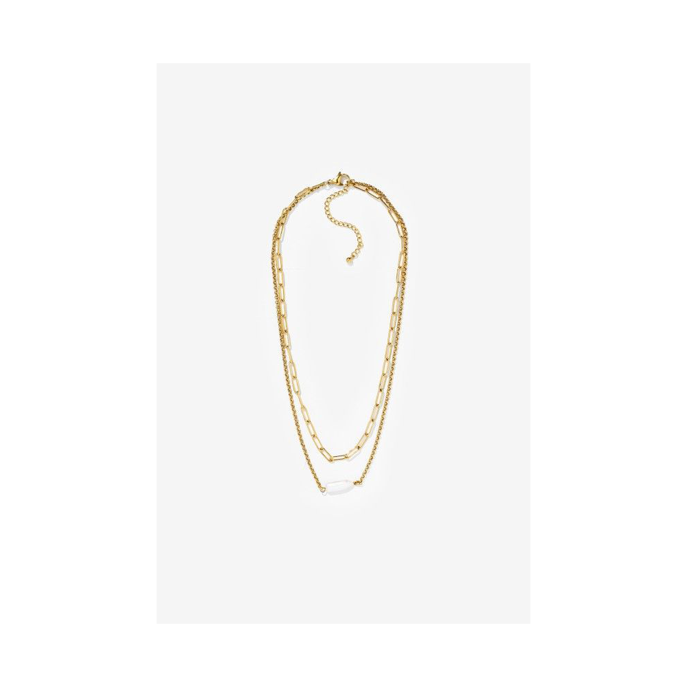 collar-dorado-multicadenas-y-perla-de-tiffosi