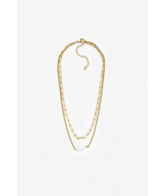 collar-dorado-multicadenas-y-perla-de-tiffosi