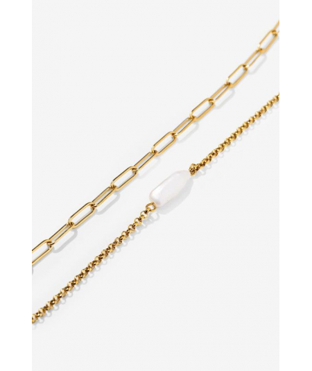 collar-dorado-multicadenas-y-perla-de-tiffosi