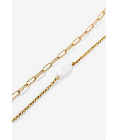 collar-dorado-multicadenas-y-perla-de-tiffosi