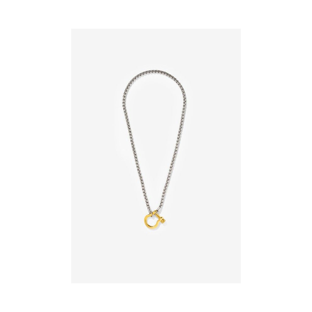 collar-plateado-con-cierre-dorado-tiffosi