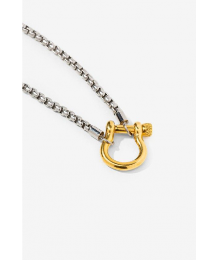 collar-plateado-con-cierre-dorado-tiffosi