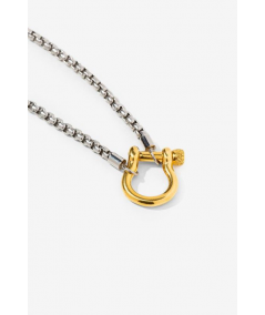 collar-plateado-con-cierre-dorado-tiffosi