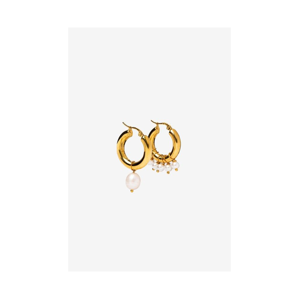 pendientes-dorados-con-perlas-colgantes-de-tiffosi