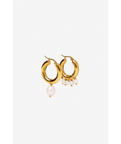 pendientes-dorados-con-perlas-colgantes-de-tiffosi