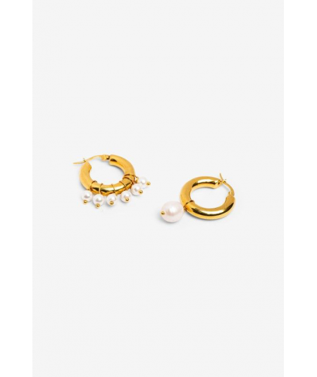 pendientes-dorados-con-perlas-colgantes-de-tiffosi