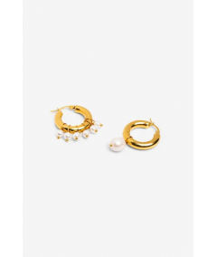 pendientes-dorados-con-perlas-colgantes-de-tiffosi