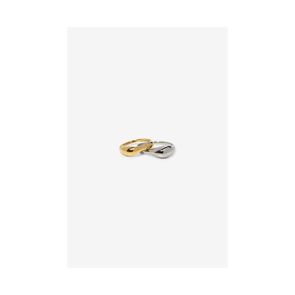 pack-de-dos-anillos-dorado-y-plateado-tiffosi