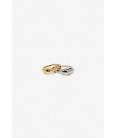 pack-de-dos-anillos-dorado-y-plateado-tiffosi