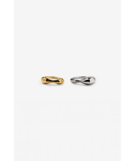 pack-de-dos-anillos-dorado-y-plateado-tiffosi