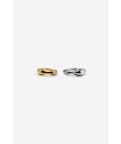 pack-de-dos-anillos-dorado-y-plateado-tiffosi