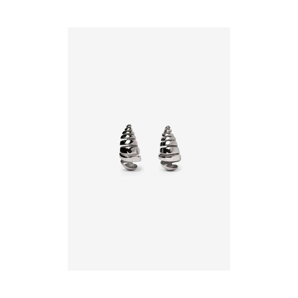 pendientes-plateados-diseno-espiral-de-tiffosi