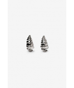pendientes-plateados-diseno-espiral-de-tiffosi