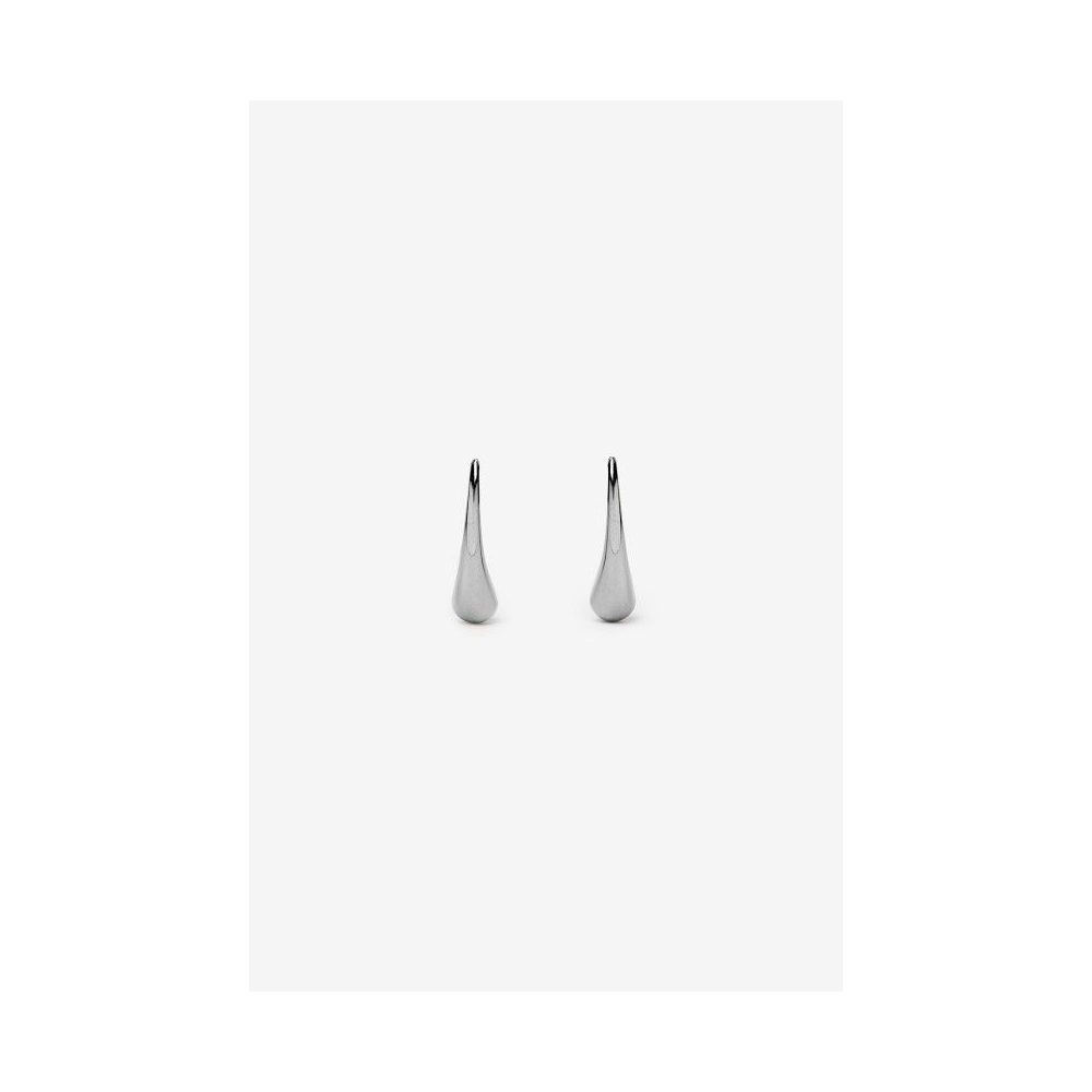 pendientes-acero-inoxidable-forma-de-gota-de-tiffosi
