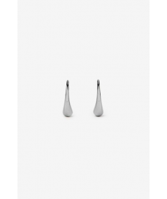 pendientes-acero-inoxidable-forma-de-gota-de-tiffosi