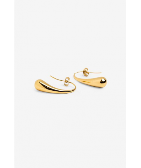 pendientes-acero-inoxidable-forma-de-gota-de-tiffosi