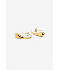 pendientes-acero-inoxidable-forma-de-gota-de-tiffosi