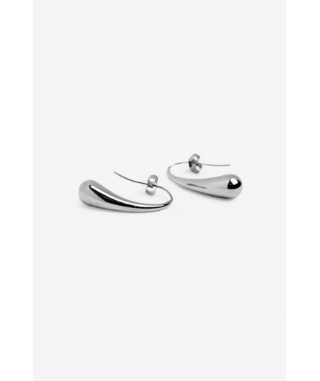 pendientes-acero-inoxidable-forma-de-gota-de-tiffosi