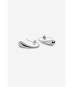 pendientes-acero-inoxidable-forma-de-gota-de-tiffosi