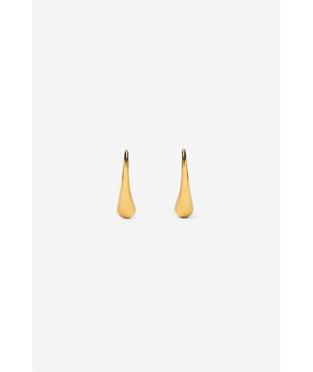 pendientes-acero-inoxidable-forma-de-gota-de-tiffosi