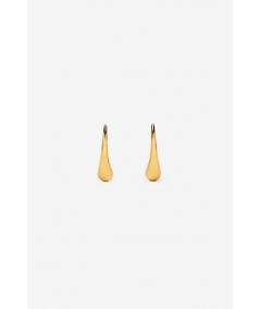 pendientes-acero-inoxidable-forma-de-gota-de-tiffosi