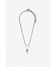 collar-plateado-cadena-doble-gota-de-tiffosi