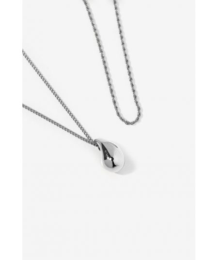 collar-plateado-cadena-doble-gota-de-tiffosi