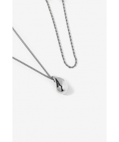 collar-plateado-cadena-doble-gota-de-tiffosi