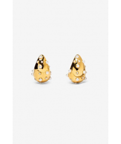 pendientes-forma-de-gota-con-perlas-de-tiffosi