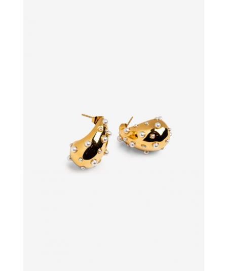 pendientes-forma-de-gota-con-perlas-de-tiffosi