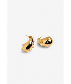 pendientes-forma-de-gota-con-perlas-de-tiffosi