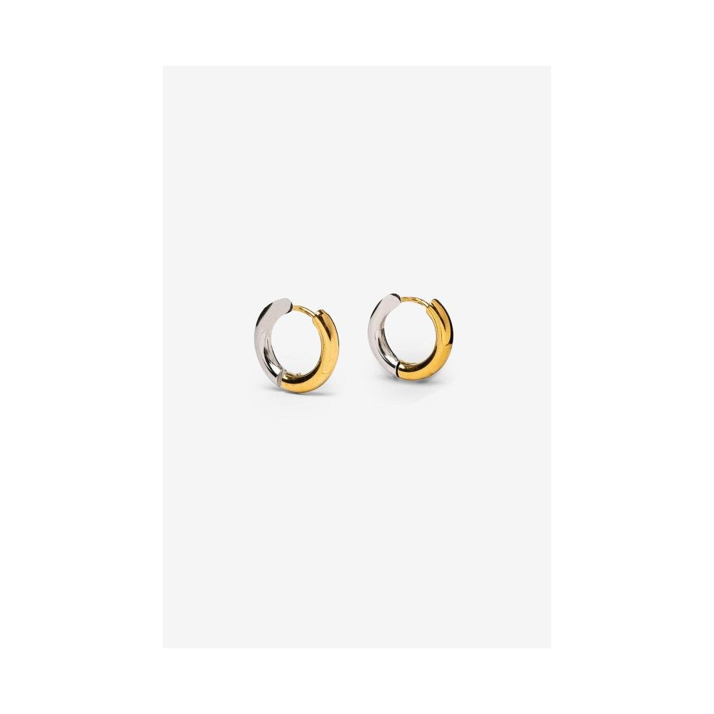 pendientes-pequenos-circulares-combinados-de-tiffosi