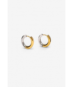 pendientes-pequenos-circulares-combinados-de-tiffosi