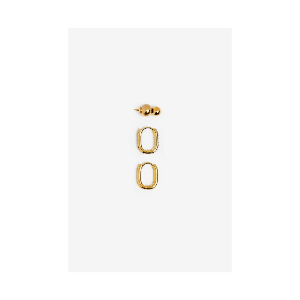 pack-pendientes-dorados-de-tiffosi