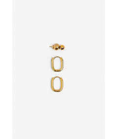 pack-pendientes-dorados-de-tiffosi