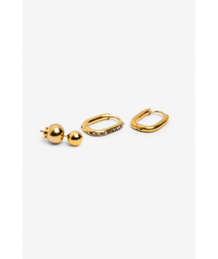 pack-pendientes-dorados-de-tiffosi