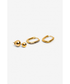 pack-pendientes-dorados-de-tiffosi