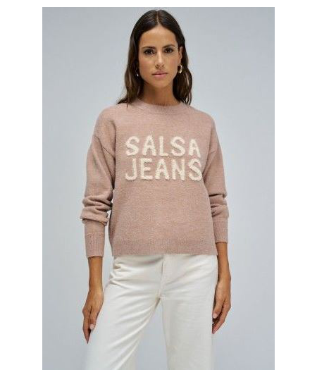 jersey-de-punto-con-branding-de-salsa