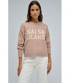 jersey-de-punto-con-branding-de-salsa