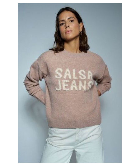 jersey-de-punto-con-branding-de-salsa