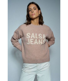 jersey-de-punto-con-branding-de-salsa