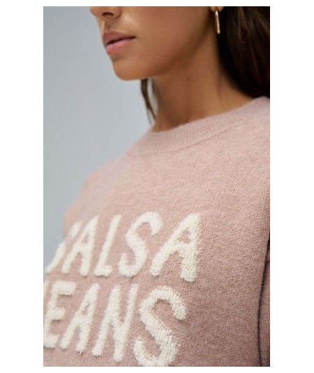 jersey-de-punto-con-branding-de-salsa