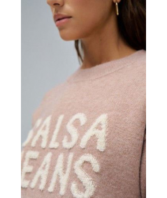 jersey-de-punto-con-branding-de-salsa