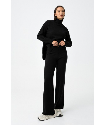 pantalon-mab-de-punto-de-tiffosi