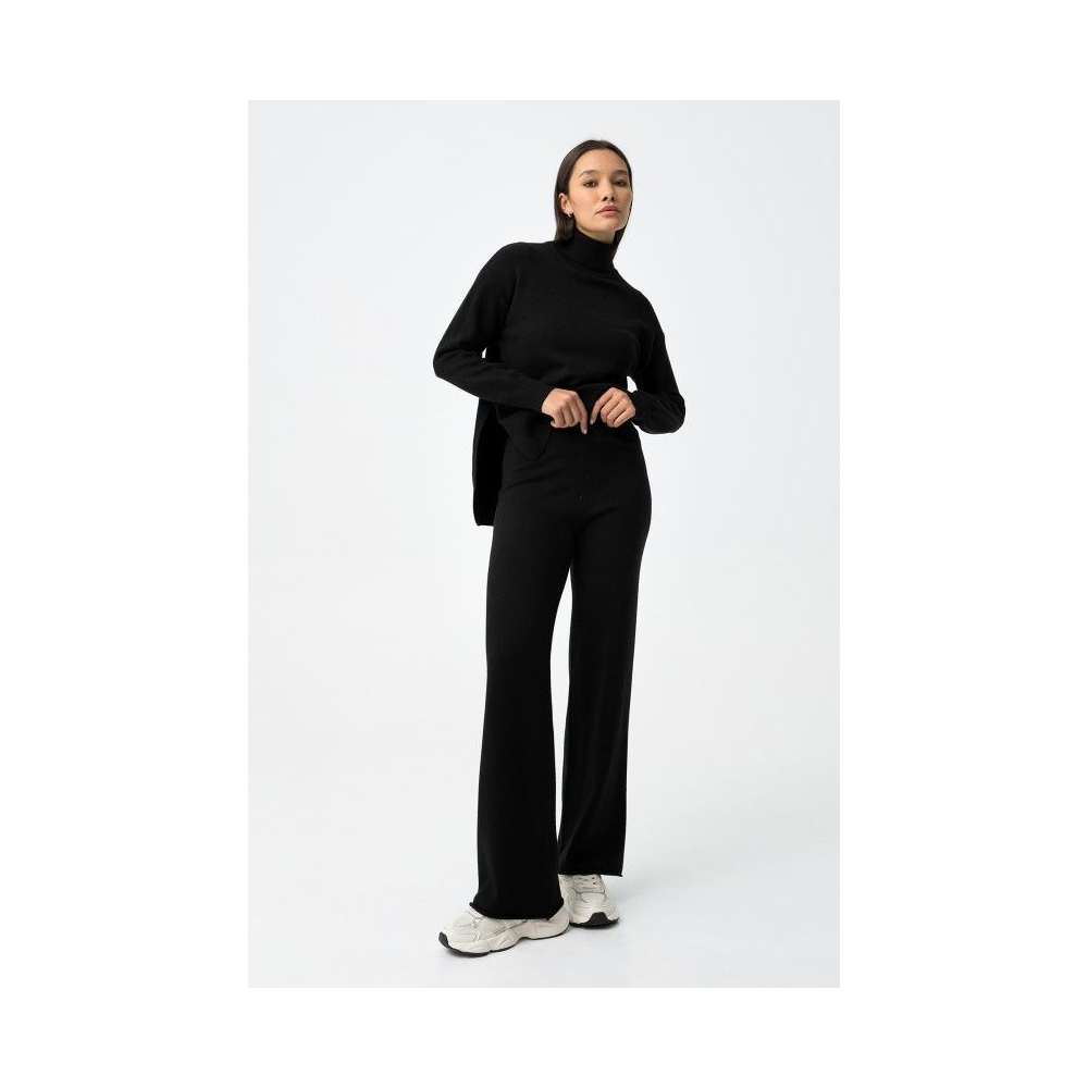 pantalon-mab-de-punto-de-tiffosi