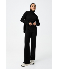 pantalon-mab-de-punto-de-tiffosi