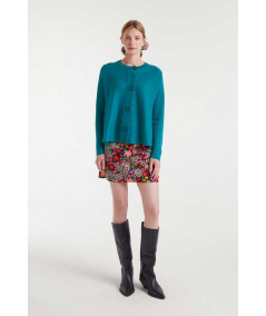 cardigan-de-punto-corte-evase-compania-fantastica